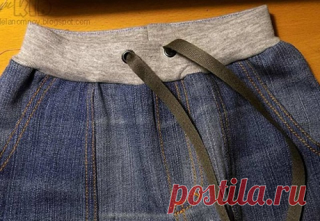 Одноклассники