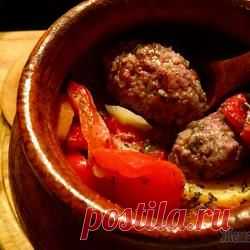 ​Нереально вкусная скумбрия за 3 минуты.
