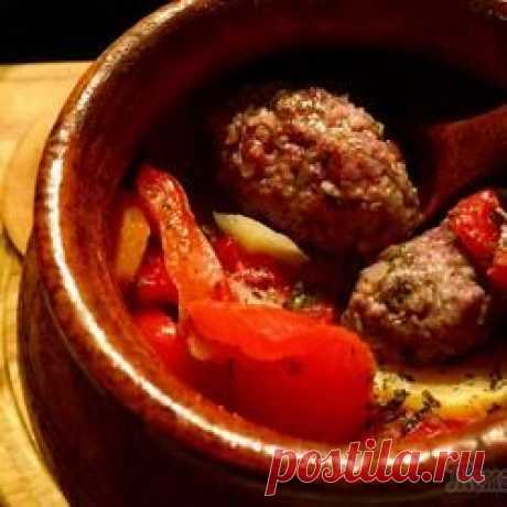 ​Нереально вкусная скумбрия за 3 минуты.