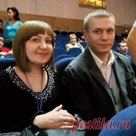 После смерти жены он в одиночку растил 6 детей. Только взгляни, КАК его отблагодарила судьба!