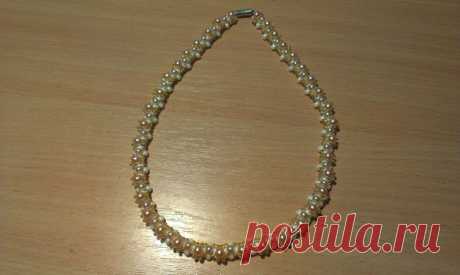 Svet-la-na