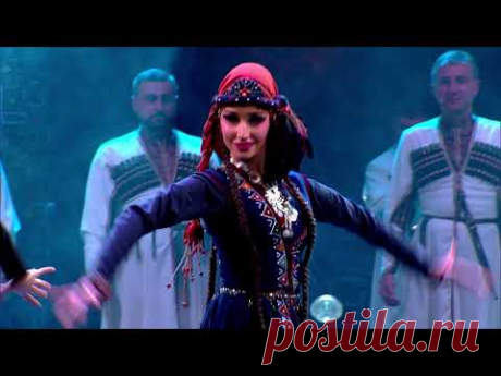 7. ქალაი / Kalai – “Kalai”