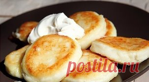 ТОП-9 ЛЮБИМЫХ ДЕТСКИХ БЛЮД