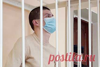 «Искупают вину кровью»: в Кремле высказались об амнистии преступника, получившего 17 лет за убийство студентки. Представитель Кремля Дмитрий Песков, высказываясь на вопрос журналиста об амнистии за участие в спецоперации жителя Кемерова Владислава Канюса, жестоко расправившегося со своей девушкой студенткой Верой Пехтелевой и приговоренном за это к 17 годам тюрьмы, заявил, что осужденные «искупают вину на поле боя».