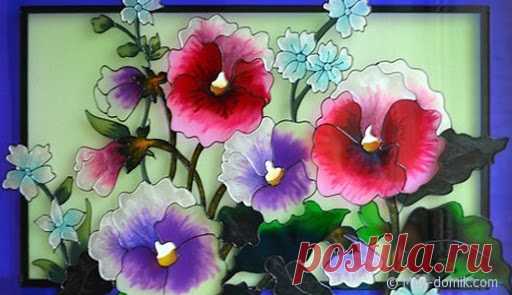 Результат поиска Google для http://moy-domik.com/wp-content/uploads/2013/12/vitraj.jpg