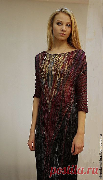 платье бордовое Продано - бордовый,высокая мода,Елена Кондрина,вечерняя мода