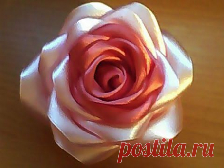 (26) Одноклассники