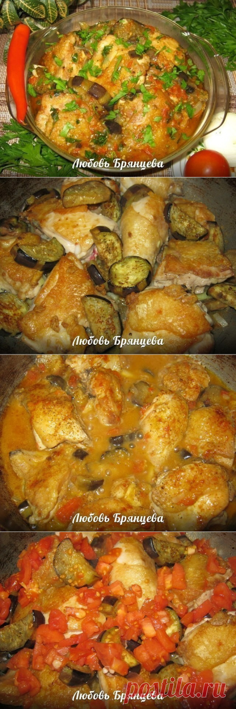 Одноклассники