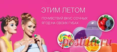 Татьяна Мелькова