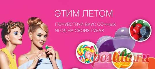 Татьяна Мелькова