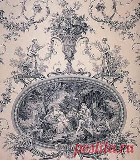 (37) Pinterest • Всемирный каталог идей