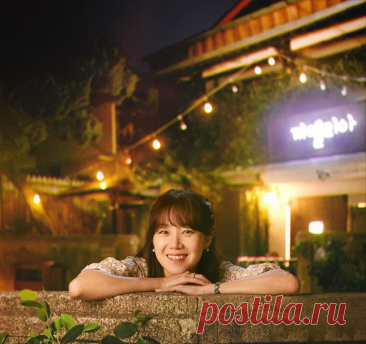 РОМАНТИКА + ТРИЛЛЕР = идеальная ДОРАМА: 3 сериала, от которых СЕРДЦЕ бьётся ЧАЩЕ 🧡 | Marina Rui | Дзен