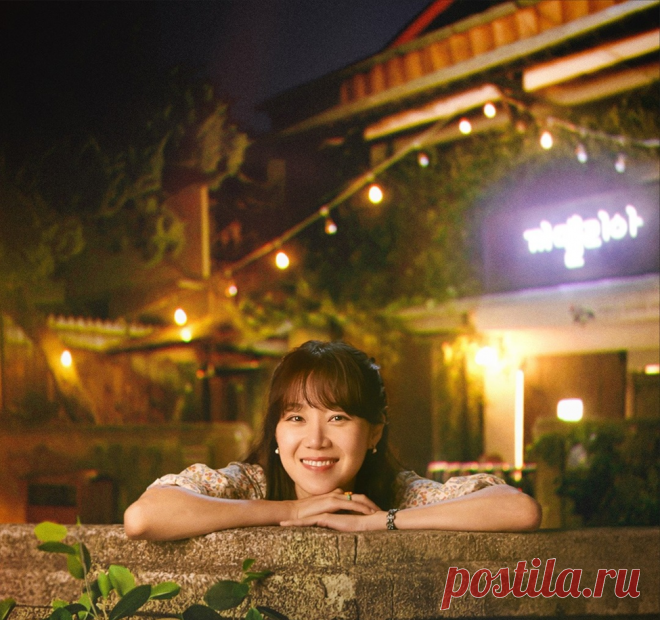 РОМАНТИКА + ТРИЛЛЕР = идеальная ДОРАМА: 3 сериала, от которых СЕРДЦЕ бьётся ЧАЩЕ 🧡 | Marina Rui | Дзен