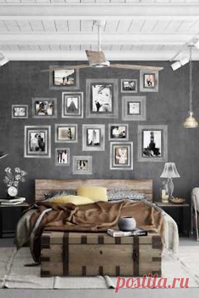 Pinterest: инструмент для поиска и хранения интересных идей