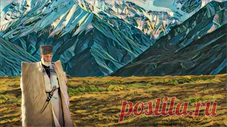 Тест на продолжительность жизни : "Есть ли у Вас привычки, продлевающие жизнь"