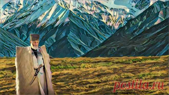 Тест на продолжительность жизни : "Есть ли у Вас привычки, продлевающие жизнь"