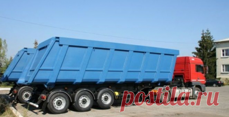 Аренда спецтехники в Екатеринбурге.  https://vk.com/public57467674 https://vk.com/public70911214 https://vk.com/public57467674 https://vk.com/public70849072 https://vk.com/public70825068 https://vk.com/arenda_spectehniki_ekat https://www.odnoklassniki.ru/group/53008962814069 https://special-service.info/listings https://www.acoola.ru/id542127 Грузоперевозки,заявки на грузы Веб-сайт:https://special-service.info/