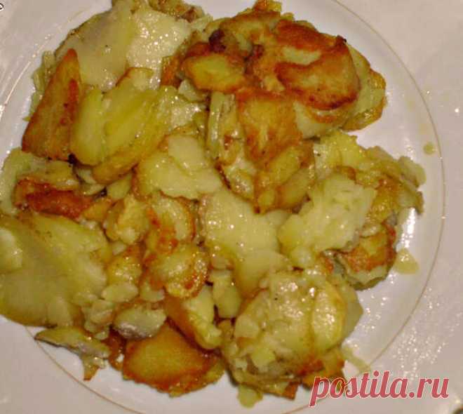 Ломтики ..... - МирТесен