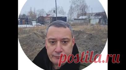 Хинштейн посетил Льгов и заявил о планах изменить систему оказания помощи людям. Врио губернатора Курской области Александр Хинштейн посетил город Льгов, где ночью ударом ВСУ было повреждено несколько домов. По его словам, система оказания помощи жителям должна быть кардинально перестроена. Читать далее