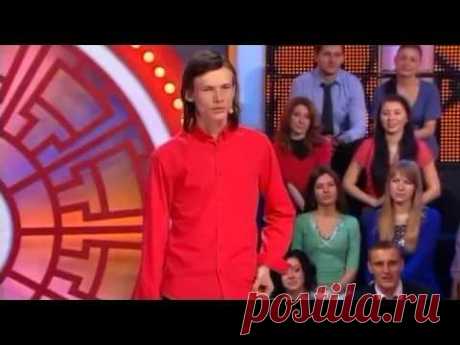 Рассмеши Комика,ЭТО ПРОСТО УГАР...всем смотреть