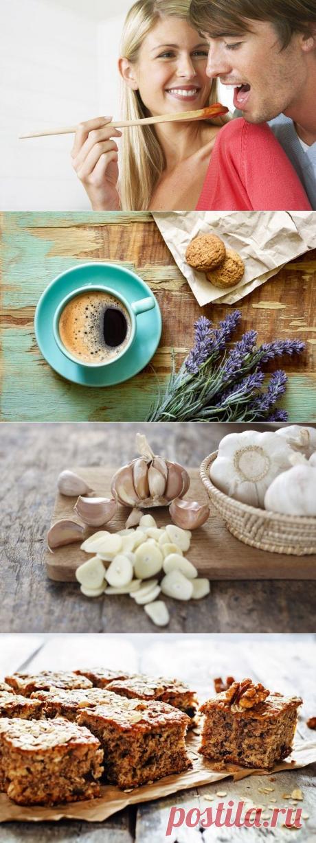 25 кулинарных лайфхаков от лучших шеф-поваров