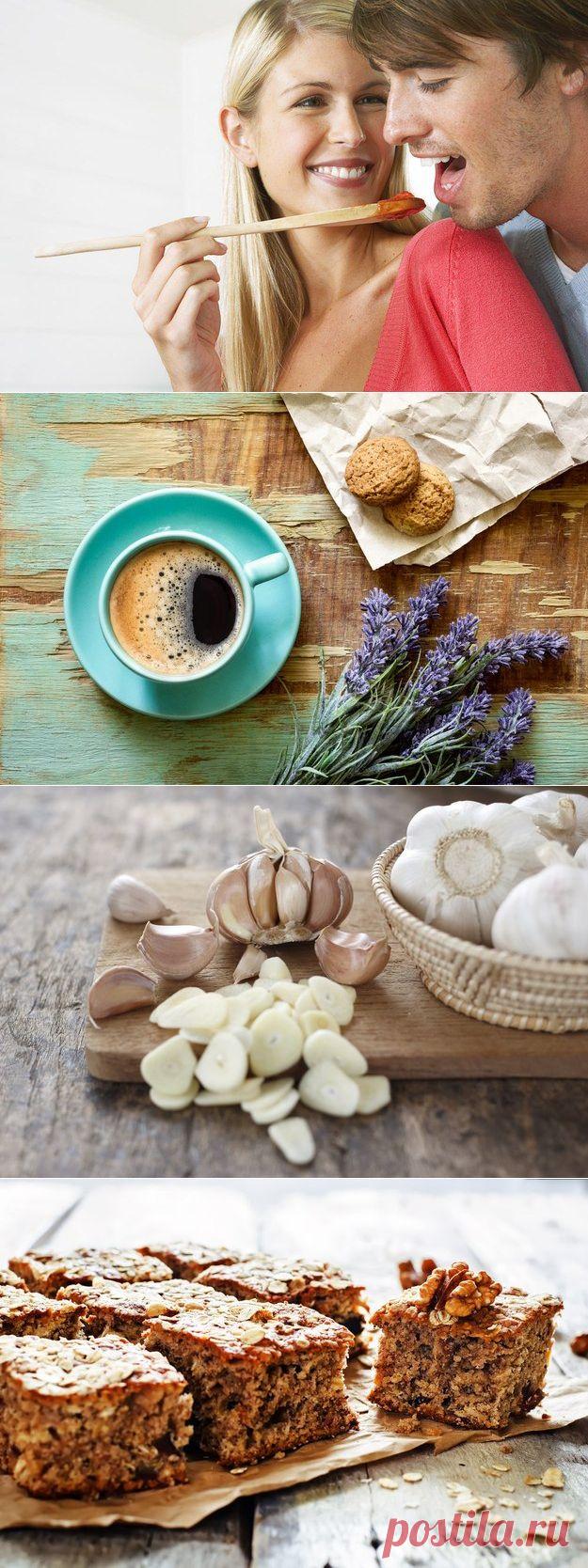 25 кулинарных лайфхаков от лучших шеф-поваров