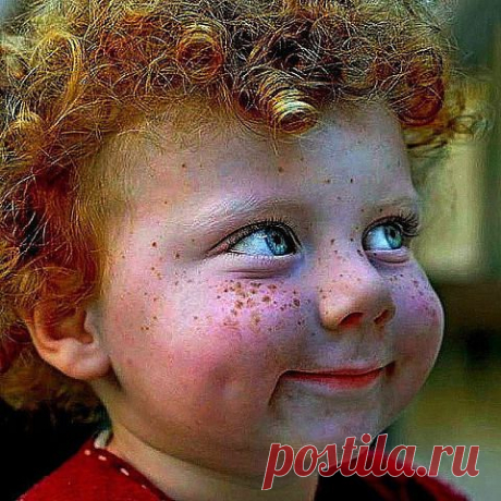 ОптимизМмм! :D