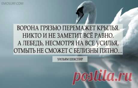 Шекспир