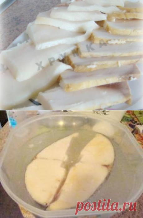 Масляная рыбка копченая и соленая и 15 похожих рецептов: пошаговые фото, калорийность, отзывы