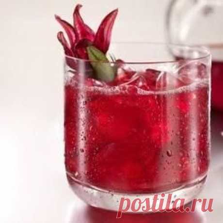 5 напитков, которые помогут прожить до 100 лет - elena220463@mail.ru - Почта Mail.Ru