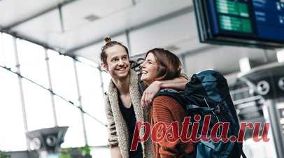 Юрист призвала дать право увеличивать отпуск в России за хорошие результаты труда. Адвокат, специалист по гражданскому и международному праву Мария Ярмуш в беседе с RT прокомментировала предложение директора Института исследования проблем современной политики Антона Орлова увеличить отпуск в России до 35 дней для граждан, имеющих существенный трудовой стаж. Читать далее