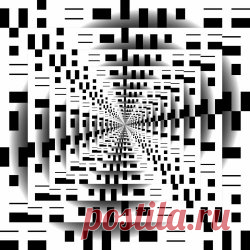 Perc - The Cut Off Remixed - EP2 (2025) [EP] Artist: Perc Album: The Cut Off Remixed - EP2 Year: 2025 Country: UK Style: Industrial, Techno