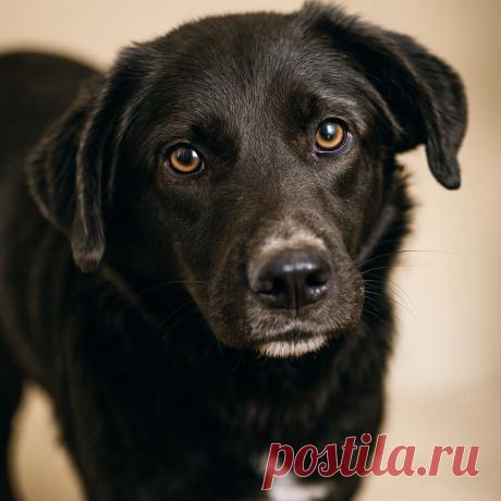 Мария - OGADANIE.RU