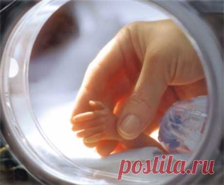 All You Need to Know About Neonatal Nurse Salary