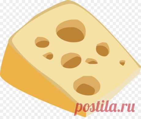 Картинки для детей про сыр (35 фото) ⭐ Забавник