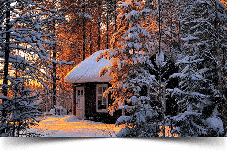 Фото Без названия. Альбом Фото группы - 22625 фото. Фотографии ВСЕ ДЛЯ ДУШИ!.