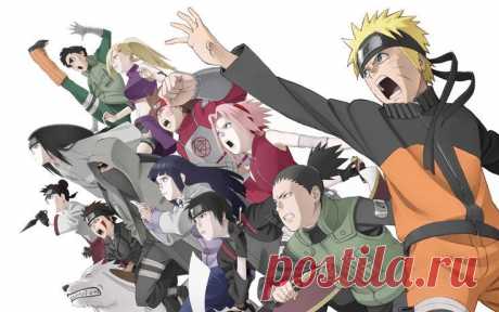 Naruto 
Найдено на сайте imgbase.info.