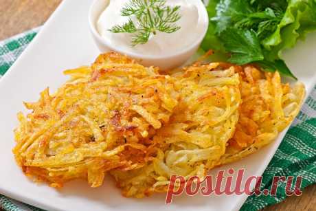 Куриные отбивные в картофельной шубке | Смачно Как приготовить куриные отбивные. Рецепт куриных отбивных в шубке