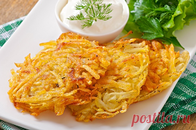 Куриные отбивные в картофельной шубке | Смачно Как приготовить куриные отбивные. Рецепт куриных отбивных в шубке
