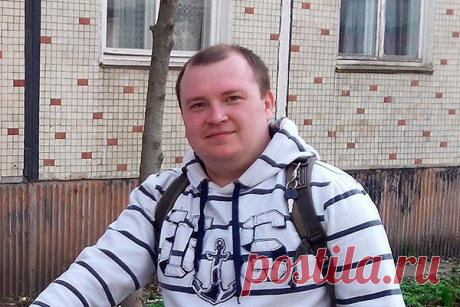 Как сложилась жизнь сына Михаила Круга / Шоубиз