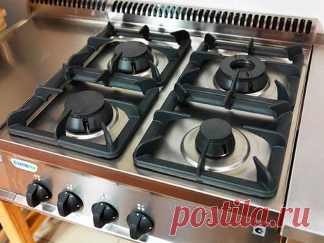 Продолжительность варки продуктов. Как варить, жарить, запекать. Кухонная посуда