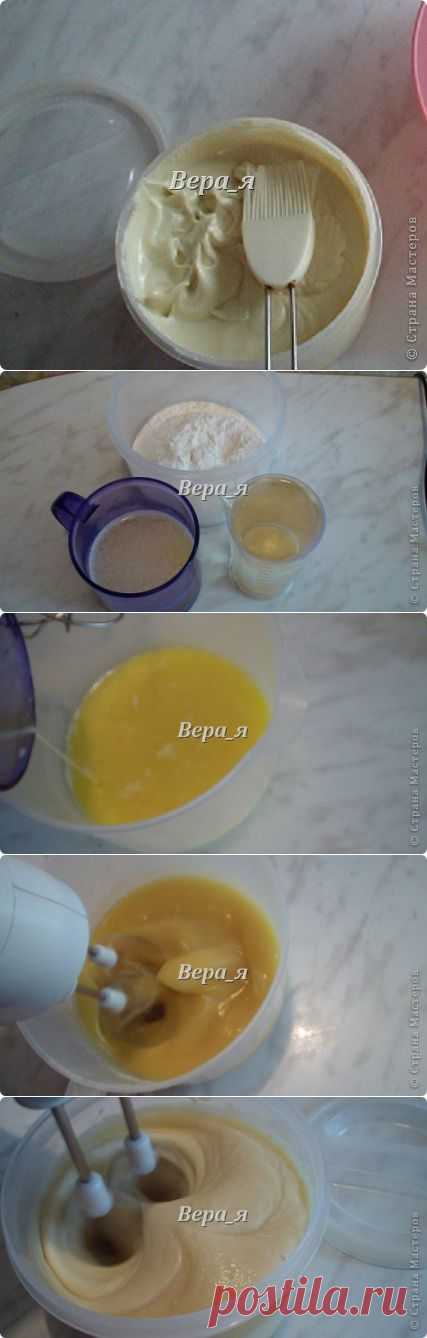ТЕФЛОНУ В ПОМОЩЬ.ИДЕЯ ПОТРЯСАЮЩАЯ.