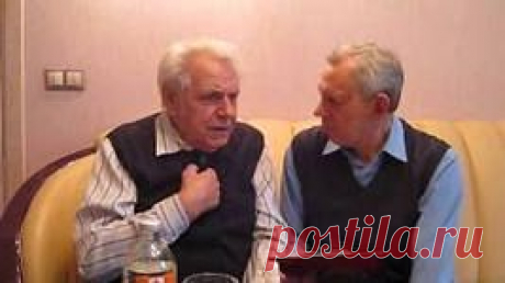 Советы профессора Неумывакина &amp;#8212; как очистить легкие от бронхита курильщика | Здоровые дети и мама