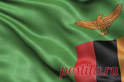 Япония и Замбия начнут совместно добывать полезные ископаемые. Япония и Замбия начнут совместно добывать полезные ископаемые. Соглашения распространяются на медь, а также никель и кобальт, необходимые в производстве аккумуляторов. Интерес Японии к такому сотрудничеству объясняется соперничеством с Китаем в производстве электромобилей.