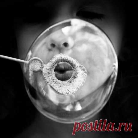 7 жизненных историй со смыслом | Хитрости Жизни