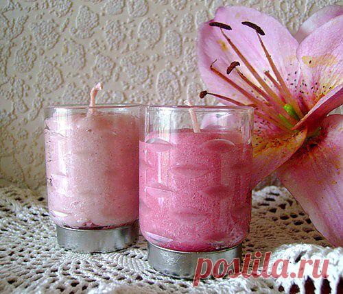 Новая жизнь советских рюмочек - Ярмарка Мастеров - ручная работа, handmade