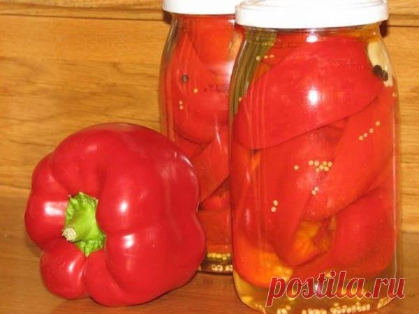 Приятного аппетита!