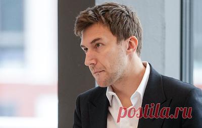 Карякин: в России необходимо создать свой сайт для онлайн-шахмат. Гроссмейстер рассказал, что в свое время поддерживал эту идею, но тогда ее не смогли реализовать