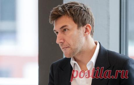 Карякин: в России необходимо создать свой сайт для онлайн-шахмат. Гроссмейстер рассказал, что в свое время поддерживал эту идею, но тогда ее не смогли реализовать