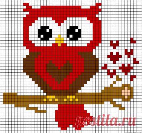 Pixel uil